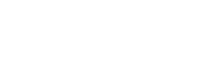 镇平县新闻网